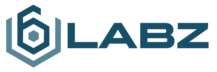 6LABZ